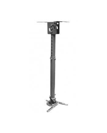Zestaw do montażu sufitowego Optoma OCM815W nr 2