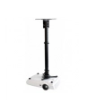 Zestaw do montażu sufitowego Optoma OCM815W - nr 4