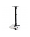 Zestaw do montażu sufitowego Optoma OCM815W - nr 5