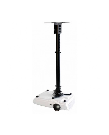 Zestaw do montażu sufitowego Optoma OCM815W nr 1