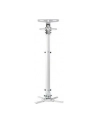 Zestaw do montażu sufitowego Optoma OCM815W - nr 7