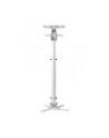 Zestaw do montażu sufitowego Optoma OCM815W - nr 8