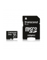 Transcend karta pamięci Micro SDXC 64GB Class 10 UHS-I +adapter SD - nr 13