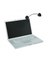 Copyholder  FlexClip - nr 10