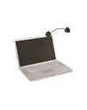 Copyholder  FlexClip - nr 11