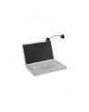 Copyholder  FlexClip - nr 14