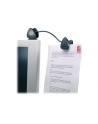 Copyholder  FlexClip - nr 15