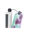Copyholder  FlexClip - nr 16