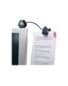 Copyholder  FlexClip - nr 17