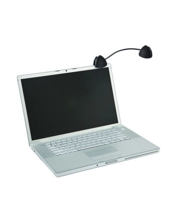 Copyholder  FlexClip