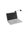Copyholder  FlexClip - nr 1