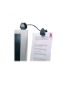 Copyholder  FlexClip - nr 20
