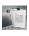 Copyholder  FlexClip - nr 4