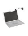 Copyholder  FlexClip - nr 6