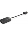 HP HDMI to VGA Adapter - nr 10