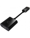 HP HDMI to VGA Adapter - nr 12