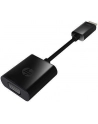 HP HDMI to VGA Adapter - nr 13