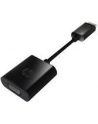HP HDMI to VGA Adapter - nr 14