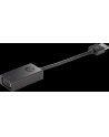 HP HDMI to VGA Adapter - nr 15