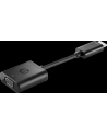 HP HDMI to VGA Adapter - nr 16