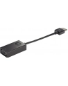 HP HDMI to VGA Adapter - nr 20