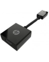 HP HDMI to VGA Adapter - nr 8