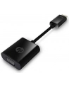 HP HDMI to VGA Adapter - nr 9