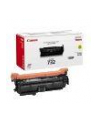 Toner Canon 732 Y | i-SENSYS LBP7780Cx - nr 1
