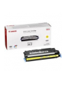 Toner Canon 732 Y | i-SENSYS LBP7780Cx - nr 8
