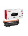 Toner Canon 732 M | i-SENSYS LBP7780Cx - nr 14