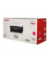 Toner Canon 732 M | i-SENSYS LBP7780Cx - nr 9