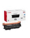 Toner Canon 732 C | i-SENSYS LBP7780Cx - nr 19