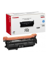 Toner Canon 732 C | i-SENSYS LBP7780Cx - nr 20