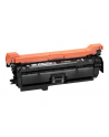 Toner Canon 732 C | i-SENSYS LBP7780Cx - nr 22