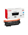 Toner Canon 732 C | i-SENSYS LBP7780Cx - nr 23