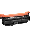 Toner Canon 732 C | i-SENSYS LBP7780Cx - nr 29