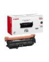 Toner Canon 732 BK | i-SENSYS LBP7780Cx - nr 15