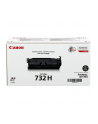 Toner Canon 732H BK | i-SENSYS LBP7780Cx - nr 16