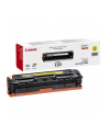 Toner Canon 731 Y | i-SENSYS LBP7100 - nr 36