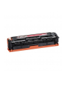 Toner Canon 731 M | i-SENSYS LBP7100 - nr 9