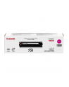 Toner Canon 731 M | i-SENSYS LBP7100 - nr 16