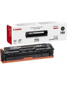 Toner Canon 731 M | i-SENSYS LBP7100 - nr 17