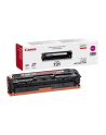 Toner Canon 731 M | i-SENSYS LBP7100 - nr 18