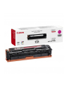 Toner Canon 731 M | i-SENSYS LBP7100 - nr 20