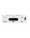 Toner Canon 731 M | i-SENSYS LBP7100 - nr 21