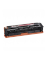 Toner Canon 731 M | i-SENSYS LBP7100 - nr 22