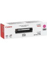 Toner Canon 731 M | i-SENSYS LBP7100 - nr 34