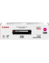 Toner Canon 731 M | i-SENSYS LBP7100 - nr 36