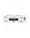 Toner Canon 731 M | i-SENSYS LBP7100 - nr 41