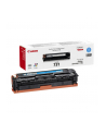 Toner Canon 731 C | i-SENSYS LBP7100 - nr 10